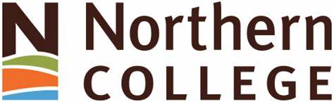 Northern College logo
