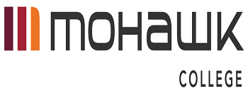 Mohawk College of Applied Arts and Technology logo