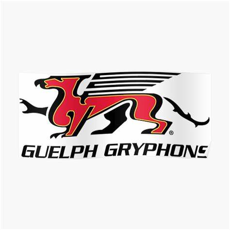 University of Guelph  logo
