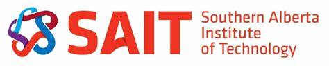 SAIT Polytechnic logo