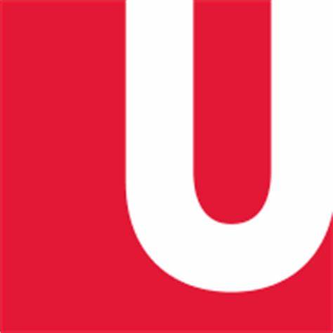 York University  logo