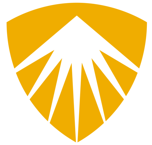 Ambrose University logo