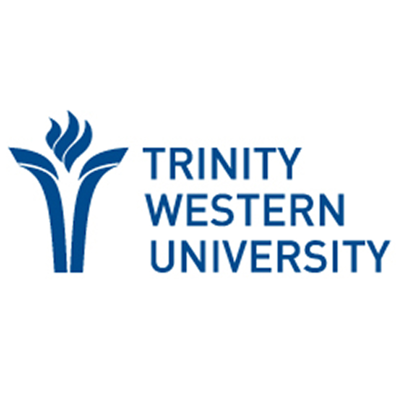 trinity western university creative writing