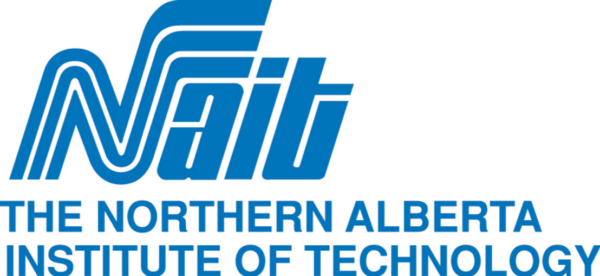 Northern Alberta Institute of Technology logo